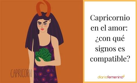 sexo capricornio|Capricornio en el sexo: Descubre la pasión oculta del signo más ...